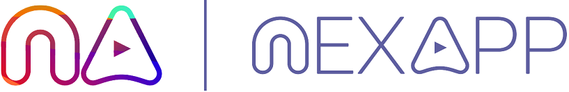 NexApp - EasyTech Group